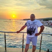 ���������� ���������, ������� Vladimir, 40