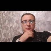  ,   Zurik, 40 ,   ,   , c 