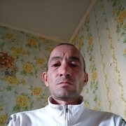  ,  , 42