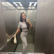  ,    , 29 ,   ,   , c 