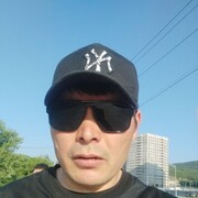  -,   , 37 ,   ,   