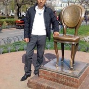 ,   , 43 ,   ,   , c 