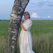 ���������� �����������, ���� ������� �����, 51 ���, ������������ ��� ������, ����� � ���������, c�������� ���������