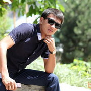  ,   Marat, 37 ,   