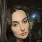  --,   , 19 ,   ,   