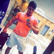  ,   Andrew, 29 ,   ,   , 