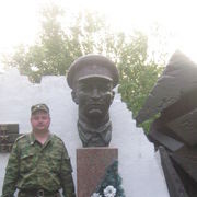  ,   Vadim, 42 ,   ,   , c , 
