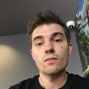 ���������� ������, ���� ������� ���������, 28 ���, ������������ ��� ������, ����� � ���������