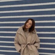 ���������� ������ �����, ���� ������� ����, 28 ���, ������������ ��� ������, ����� � ���������