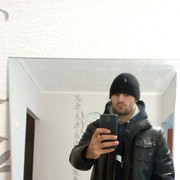  ,   , 31 ,   