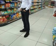  ,   , 31 ,     , c , 