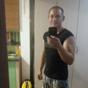  ,   , 38 ,   ,   , c 