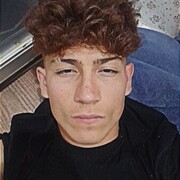 ���������� ������, ���� ����� �y��, 19 ���, ������������ ��� ������, ����� � ���������