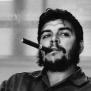 ���������� �������, ���� ������� Bogrus, 47 ���, ������������ ��� ������, ����� � ���������, c�������� ���������