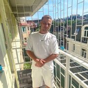 ���������� ����, ���� ������� �������, 30 ���, ������������ ��� ������, ����� � ���������, c�������� ���������