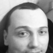   ,   , 40 ,   ,   , 