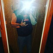  -,   , 22 ,   ,   