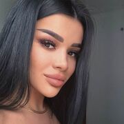 ���������� �����-���������, ���� ������� ������, 29 ���, ������������ ��� ������, ����� � ���������