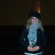  ,   Alenka, 37 ,   ,   , c 