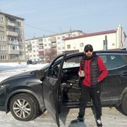  ,   , 43 ,   ,   