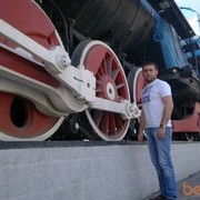 ���������� �����, ���� ������� Aziz, 41 ���, ������������ ��� ������, ����� � ���������, c�������� ���������