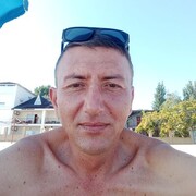  ,   , 42 ,   ,   , c , 