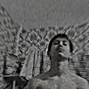  ,  , 21