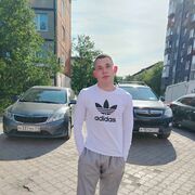 ���������� �����������, ���� ����� �������, 22 ����, ������������ ��� ������, ����� � ���������