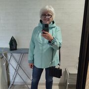  ,   , 64 ,  