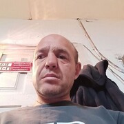  ,   , 46 ,   ,   , c , 