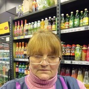  ,   , 56 ,   c , 