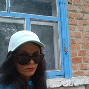  ,   , 44 ,   c 