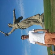  ,   Andrey, 37 ,   ,   , c 