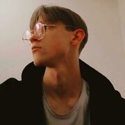  ,  , 22