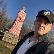 ���������� �����������-��-�����, ���� ����� �����, 0 ���, ������������ ��� ������, ����� � ���������