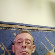 ���������� ���, ���� ������� �������, 58 ���, ������������ ��� ������, ����� � ���������, c�������� ���������