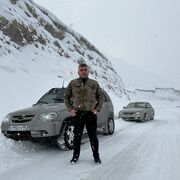 ���������� ������, ���� ������� �����, 41 ���, ������������ ��� ������, ����� � ���������