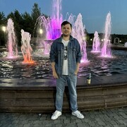 ���������� ��������, ���� ������� ������, 41 ���, ������������ ��� ����� � ���������, c�������� ���������, ���������