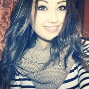 ���������� ������, ���� ������� �������, 28 ���, ������������ ��� ������, ���������