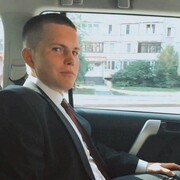 ���������� ������, ���� ������� ������, 38 ���, ������������ ��� ������, ����� � ���������, c�������� ���������, ���������