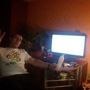 ���������� ������, ���� ������� Andreibest46, 45 ���, ������������ ��� ������, ����� � ���������, c�������� ���������