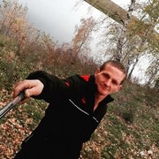 ,   , 40 ,  