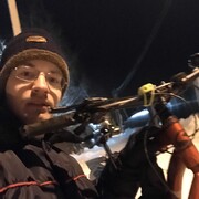  ,   , 26 ,   ,   , 