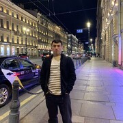 ���������� �����-���������, ���� ������� �����, 30 ���, ������������ ��� ������, ����� � ���������