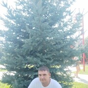  ,   , 35 ,   c 