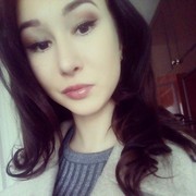  ,  , 26