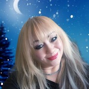 ���������� ����, ���� ������� ������, 62 ����, ������������ ��� c�������� ���������