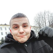  ,   NikNeim, 35 ,   ,   , c 