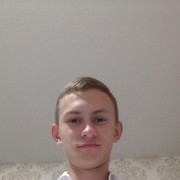  ,   , 27 ,   ,   , c , 
