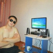  ,   Voldemar, 36 ,   ,   , c 